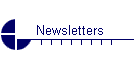 Newsletters